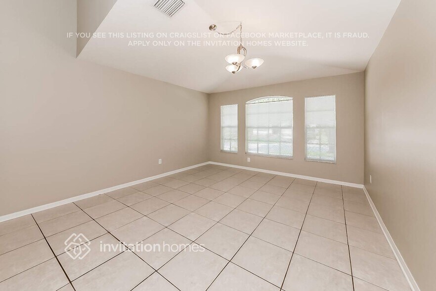 Building Photo - 6651 Cambridge Park Dr