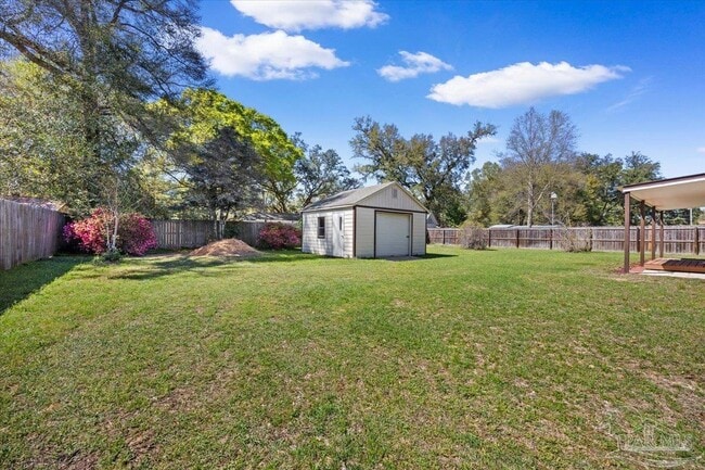 Building Photo - 5135 Nekole Dr