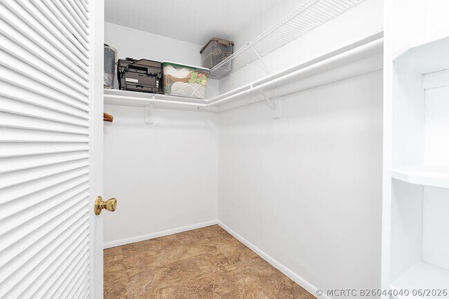 Building Photo - 1340 S Ocean Blvd