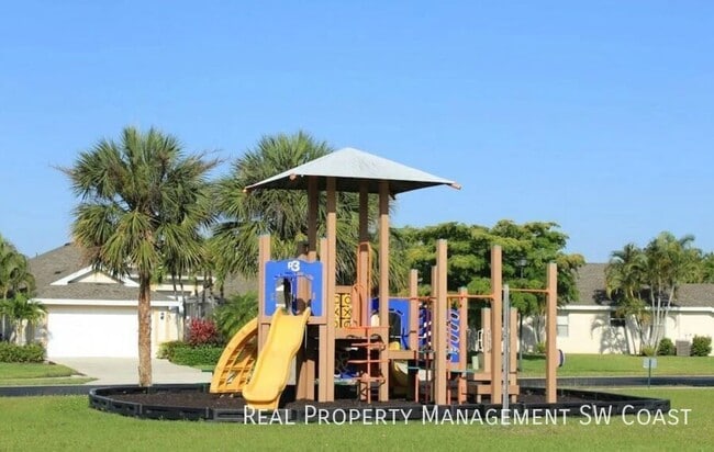 Building Photo - 4256 Liron Ave