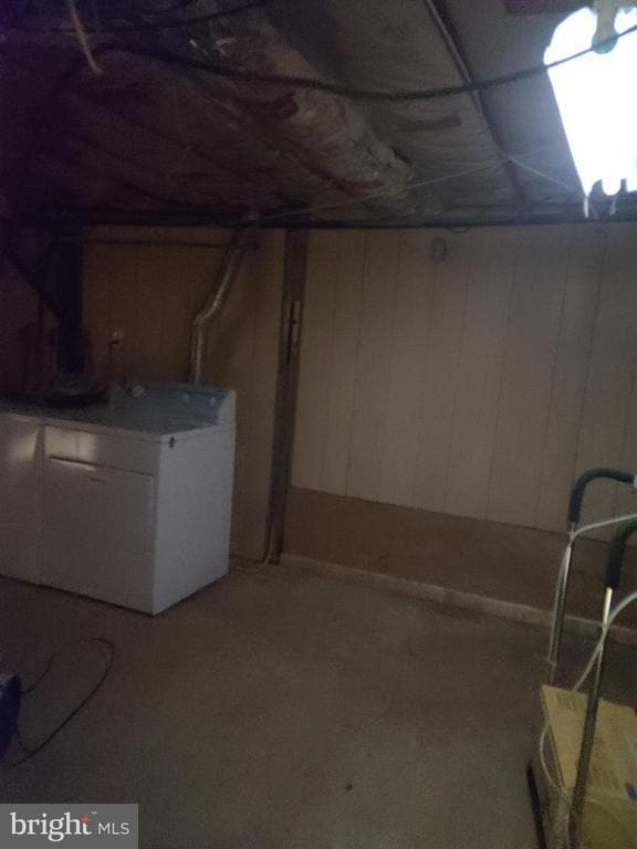 Building Photo - 2607 Bradwell Ct