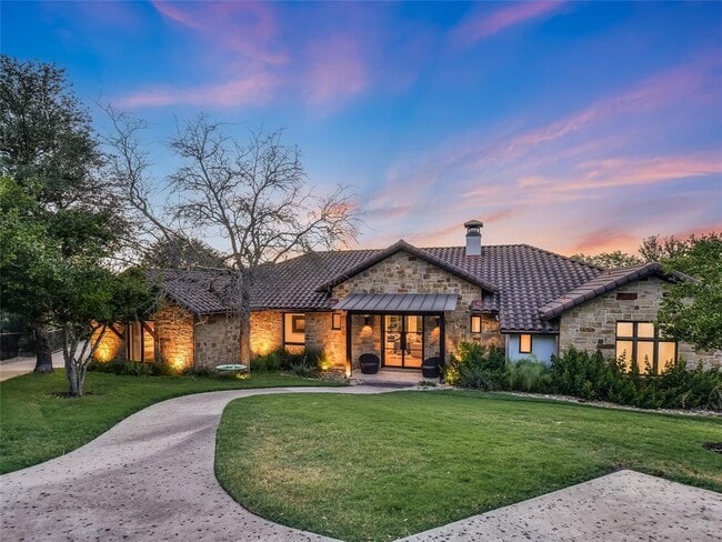 Building Photo - 4704 Monte Carmelo Pl