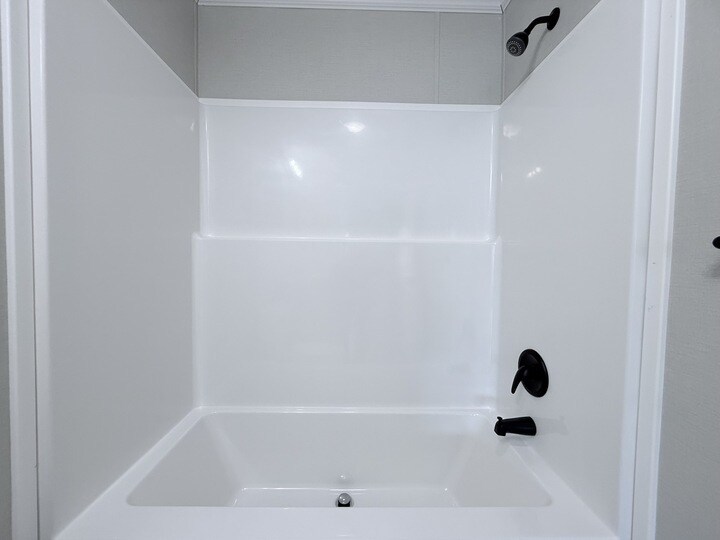 Building Photo - 29811 W Essex Ct