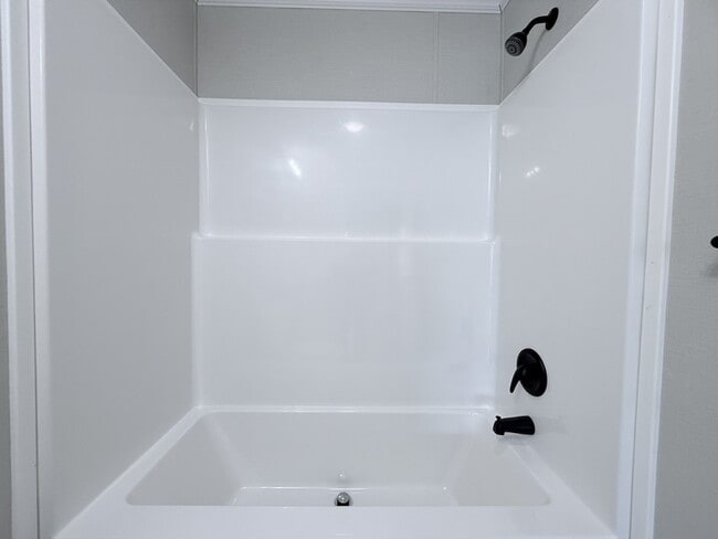 Building Photo - 29811 W Essex Ct