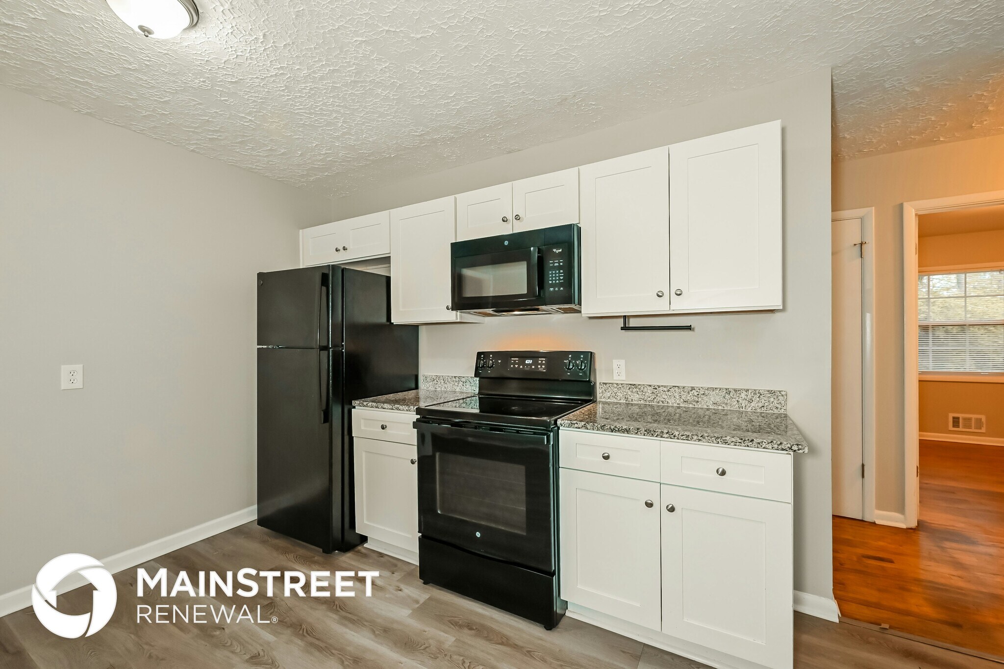 Building Photo - 1039 Verdi Way