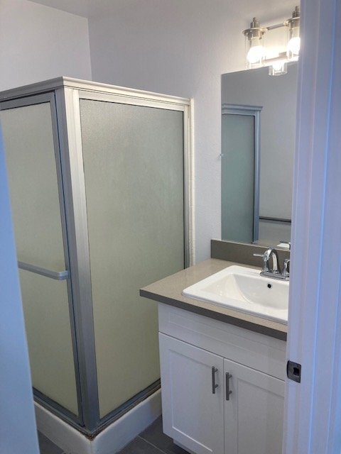 Building Photo - 4653 Coldwater Canyon Ave