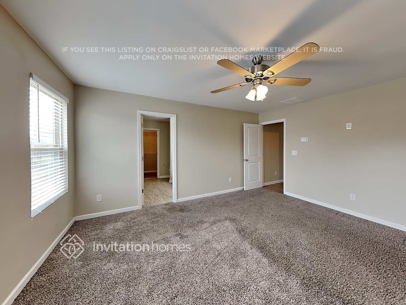 Building Photo - 3530 Mica Cir SE