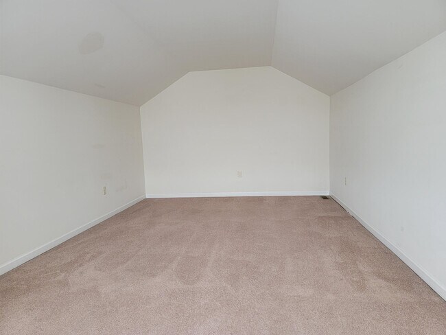 Building Photo - 137 Mount Olive Ln