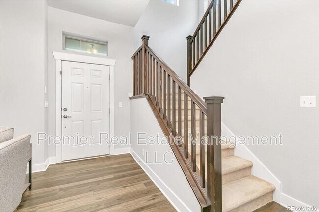 Building Photo - 11379 E 25th Dr