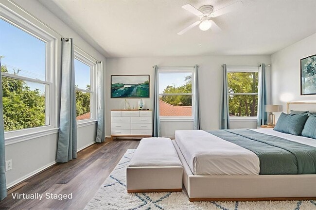 Building Photo - 1106 Redbird Dr