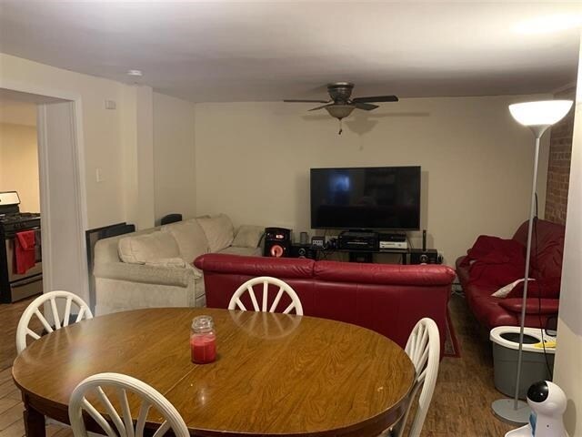 Primary Photo - 108 Park Ave