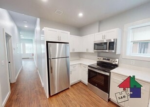 Building Photo - 33 Granite St