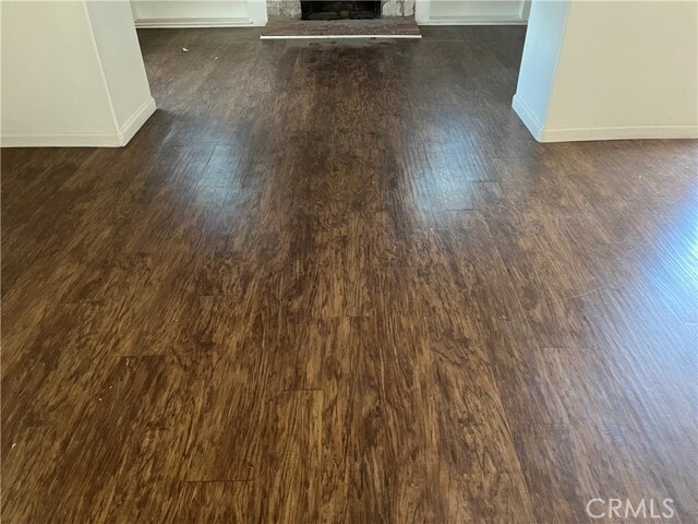 Building Photo - 9358 Claymore St