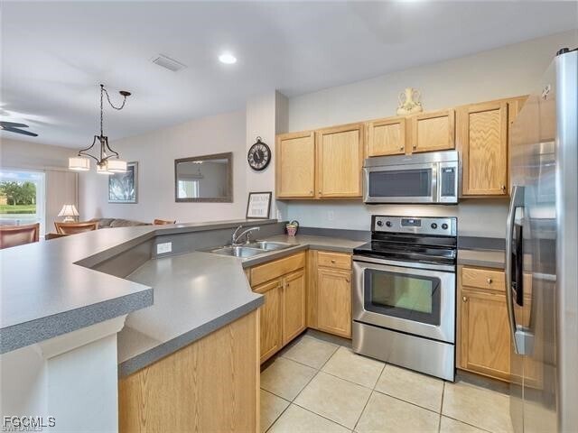 Building Photo - 11744 Eros Rd