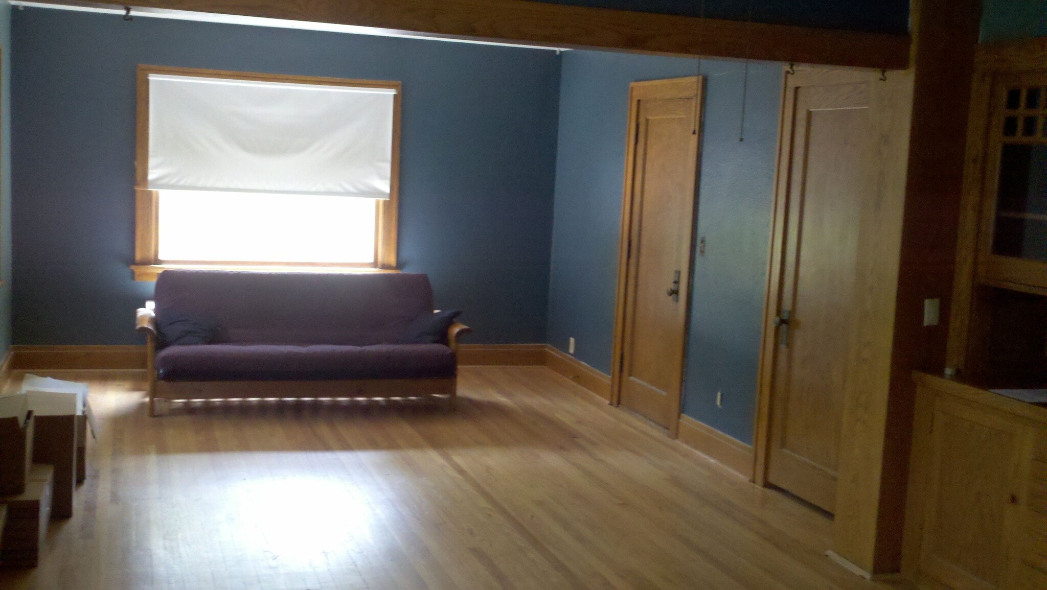 Building Photo - 430 E. Jefferson Street