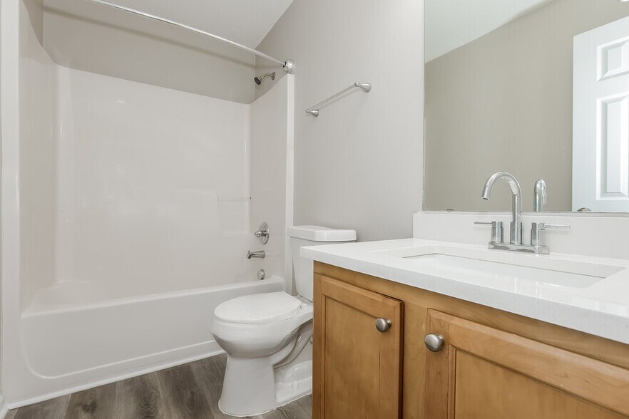 Building Photo - 96 Revere Turn