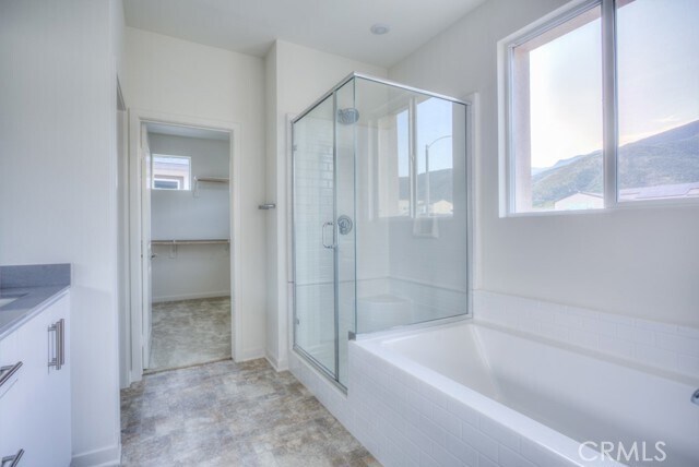 Building Photo - 15812 Caterpillar Dr