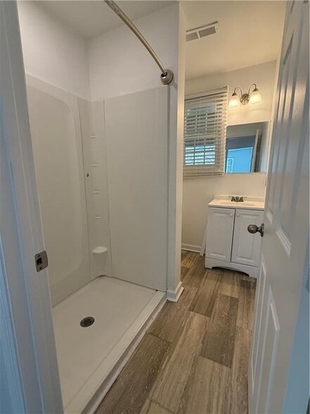 Building Photo - 3304 Wheeler St