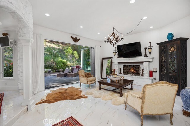 Building Photo - 30461 Marbella Vista