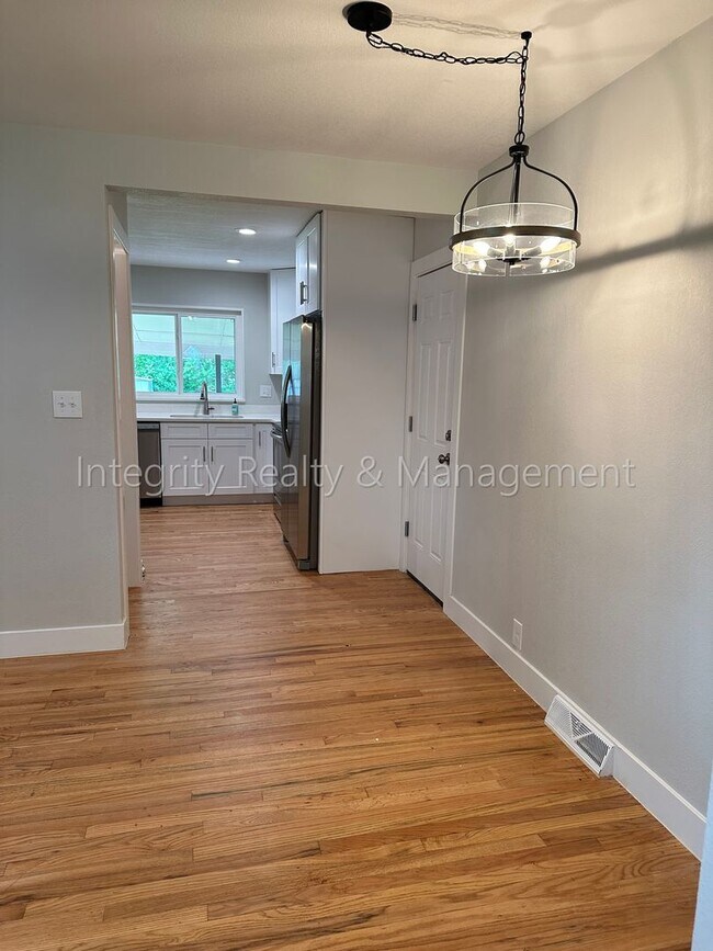 Building Photo - 3092 W Layton Ave