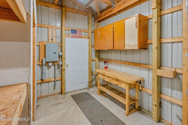 Building Photo - 26 Toms River Rd