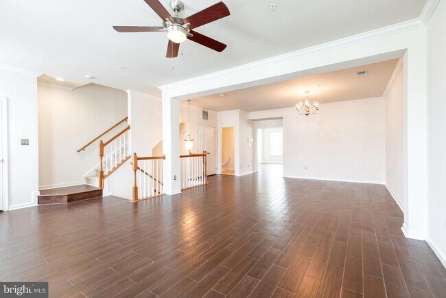 Building Photo - 7558 Stoney Run Dr