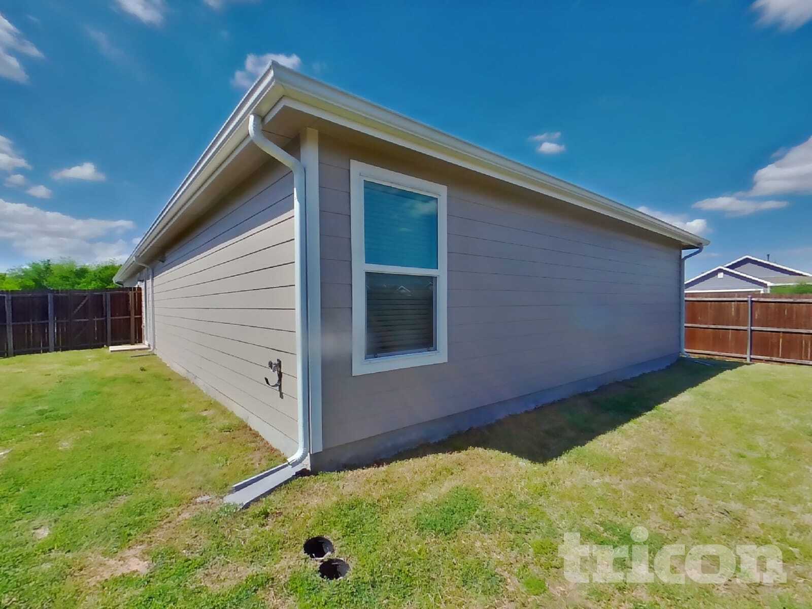 Building Photo - 6001 Determine Ln