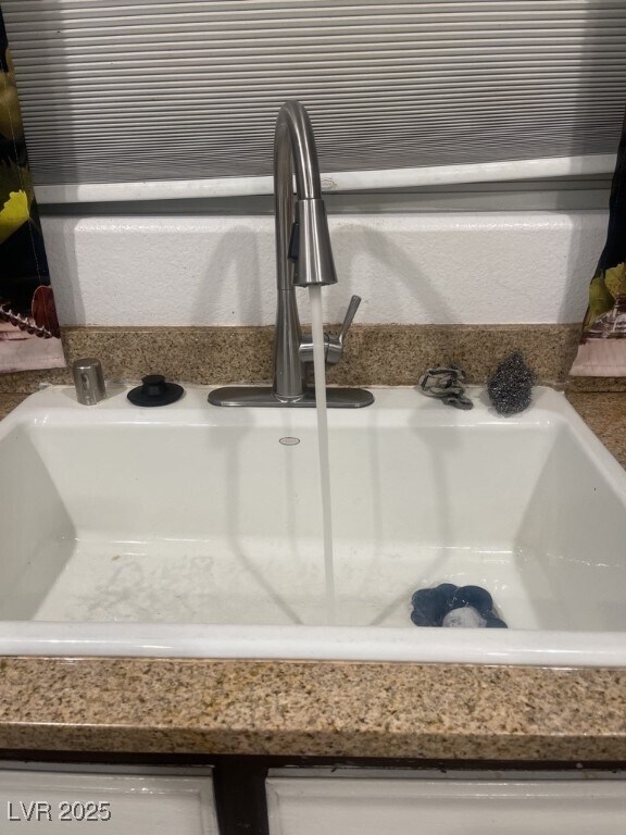 Building Photo - 3128 Spring City Ave