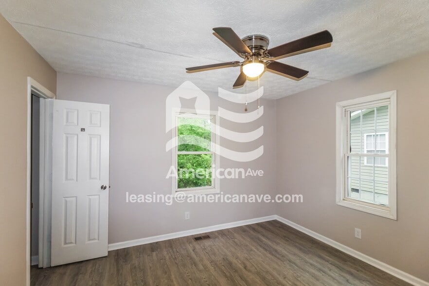 Building Photo - 456#B Bussey Avenue, 30824; #1939047 - 1939047