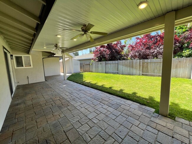 Building Photo - 1175-1177 RICKEY DRIVE