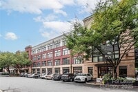 Building Photo - 2125 Southend Dr