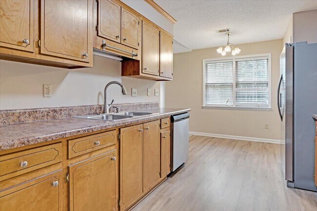 Building Photo - 4141 Foreman Way