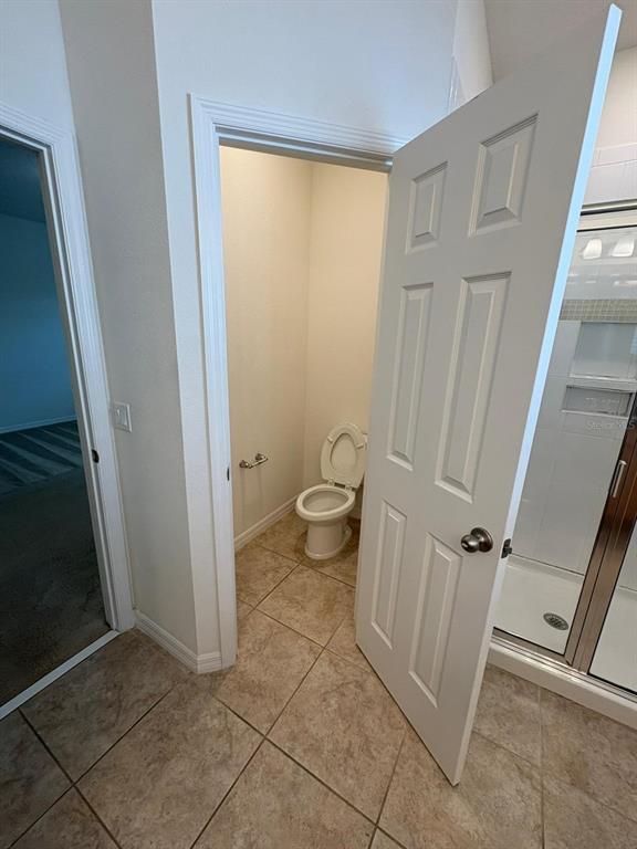 Building Photo - 9349 Tyrella Pine Trail