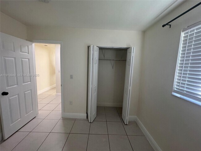 Building Photo - 29523 SW 144th Ct