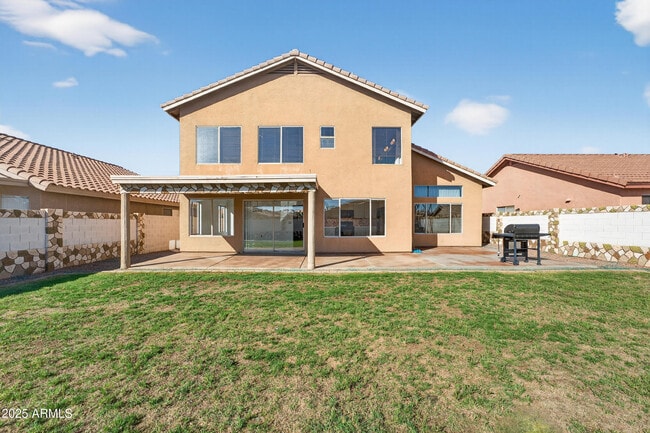 Building Photo - 17511 N Kimberly Way