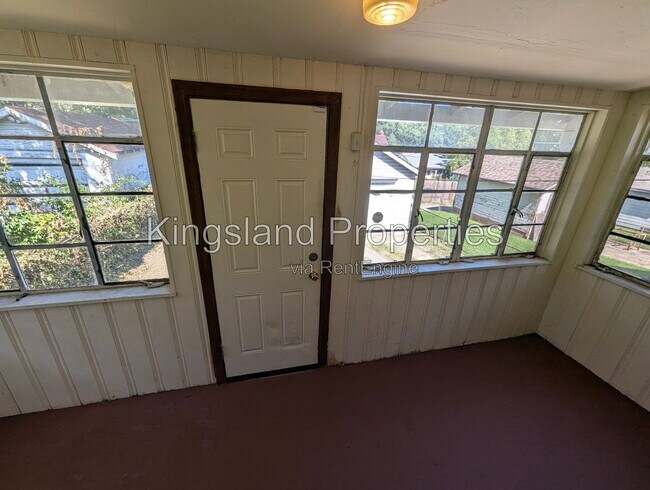 Building Photo - 5529 Mimika Ave