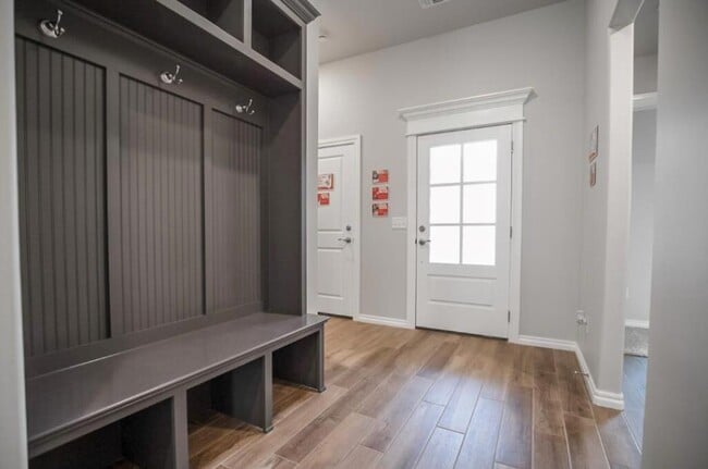 Building Photo - 9225 NW 86th St