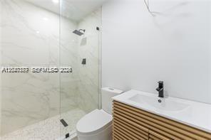 Building Photo - 11559 Royal Palm Blvd
