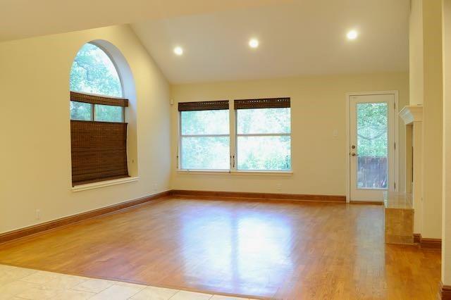 Building Photo - 8502 Tyhurst Dr