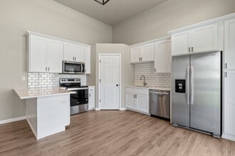 Building Photo - 3641 56th St S