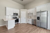 Building Photo - 3641 56th St S