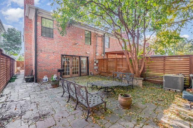 Building Photo - 3438 Asbury St