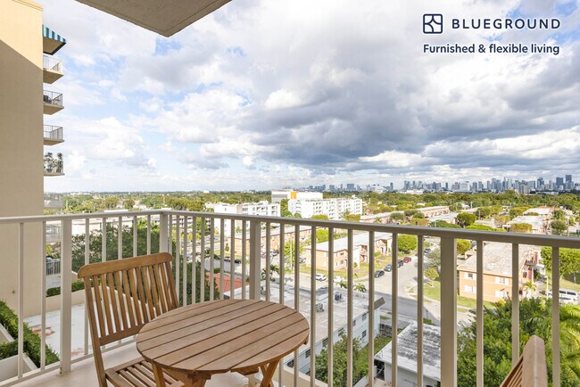 Building Photo - 987 SW 37th Ave