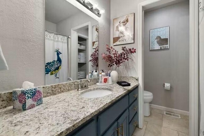 Building Photo - 15 Churchill Dr