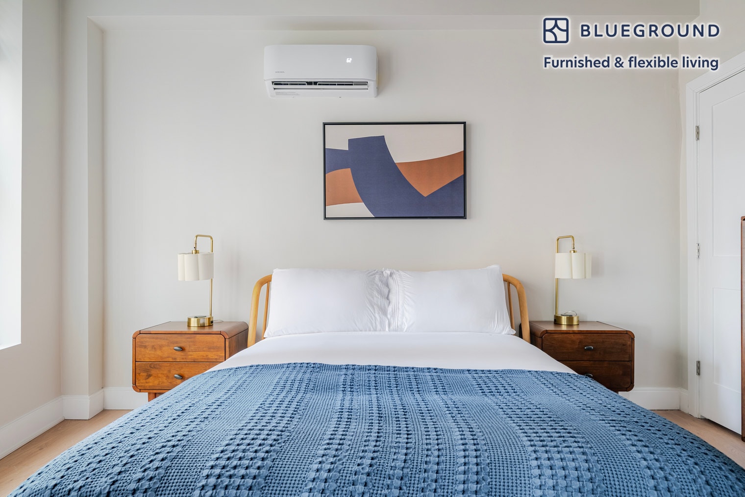 Building Photo - 44 Bromfield St