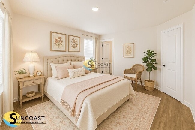 Building Photo - 6040 W Oak Park Blvd