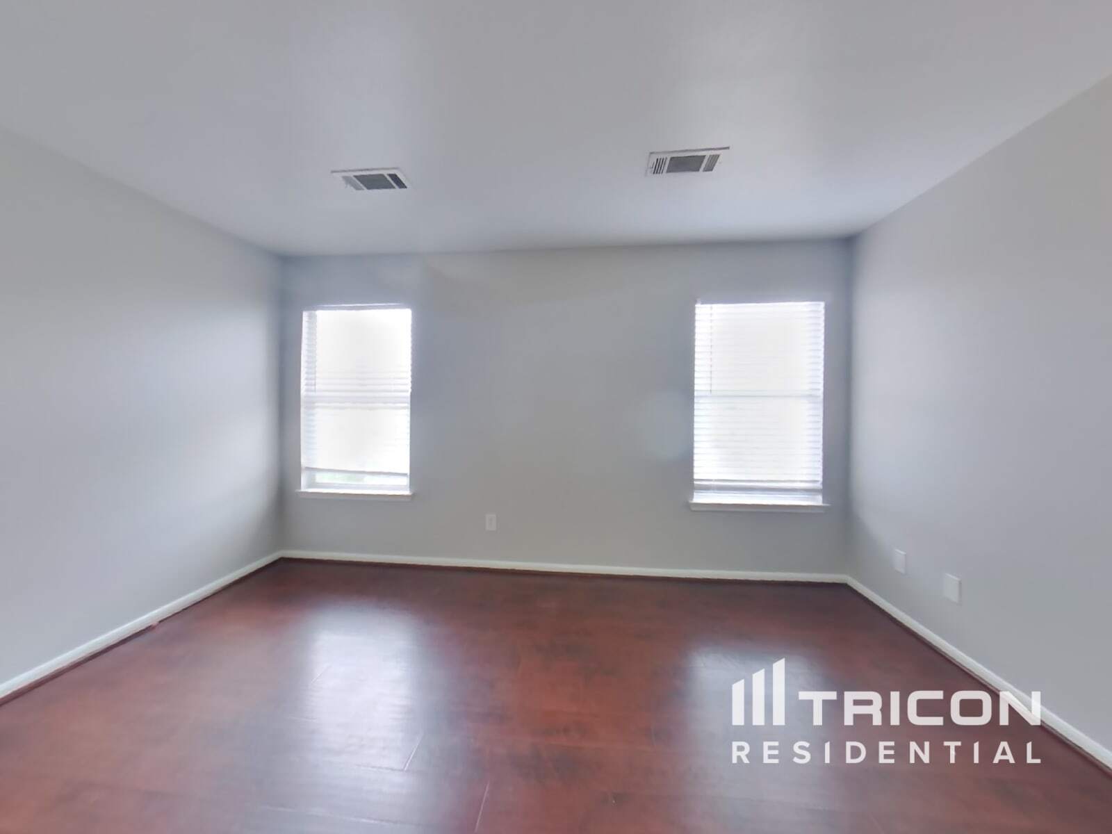 Building Photo - 5615 Bear Paw Cir