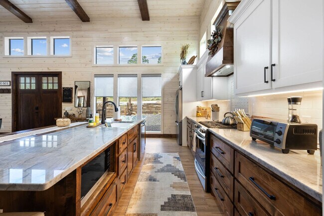 Building Photo - 25 Eagle Pne Ln