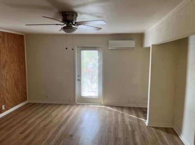 Building Photo - 230 Six Pines Rd