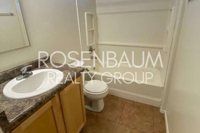 Building Photo - 2632 N Richey Blvd